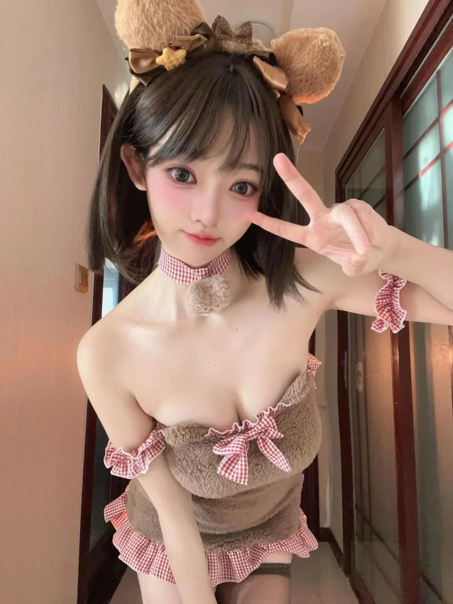 卿卿全套素材合集766图269视频5.6G下载