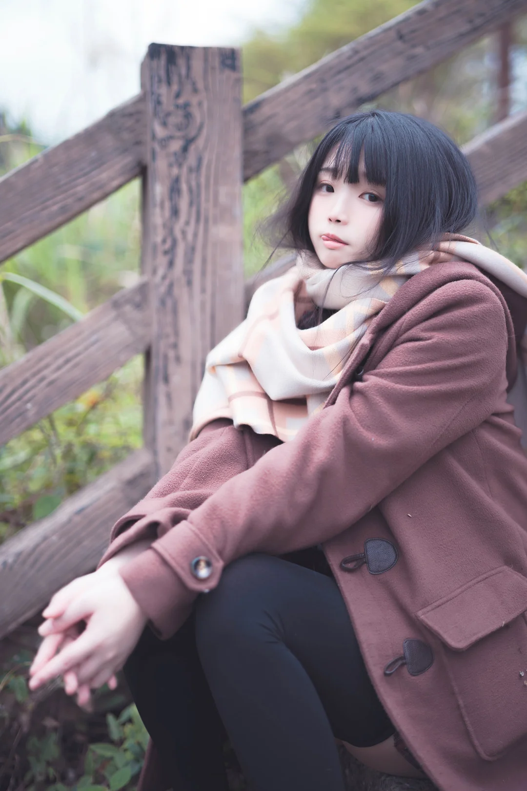 落落Raku写真图片(1)