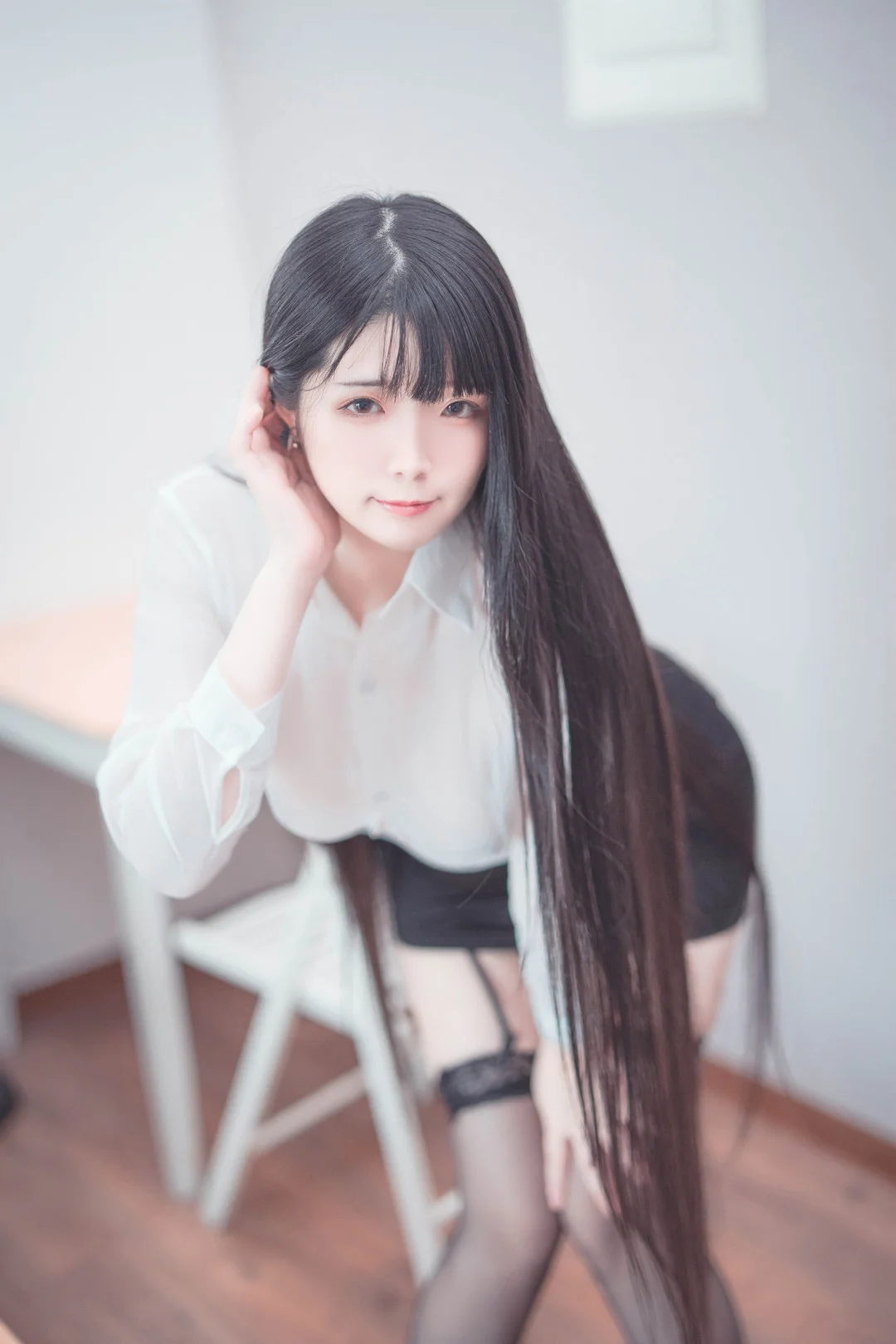 落落Raku写真图片(2)