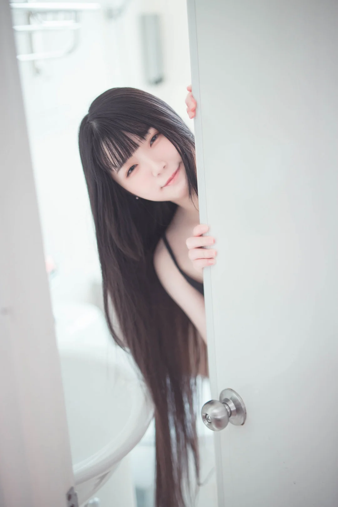 落落Raku写真图片(4)
