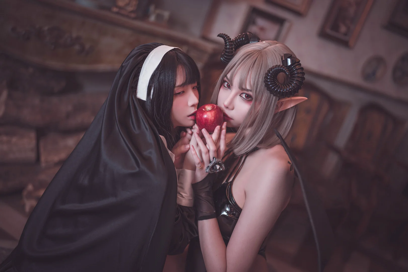 落落Raku写真图片(5)