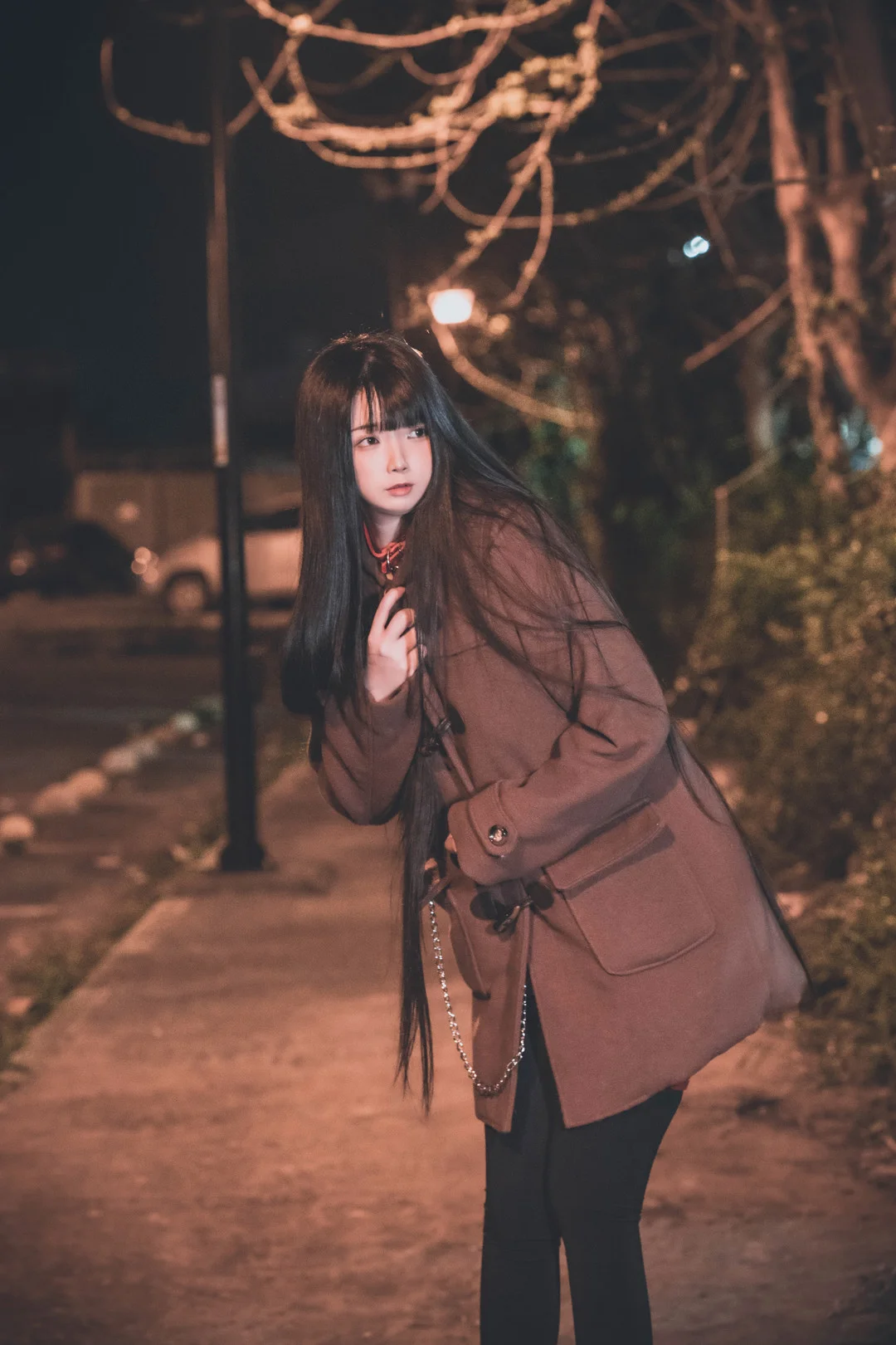 落落Raku写真图片(3)